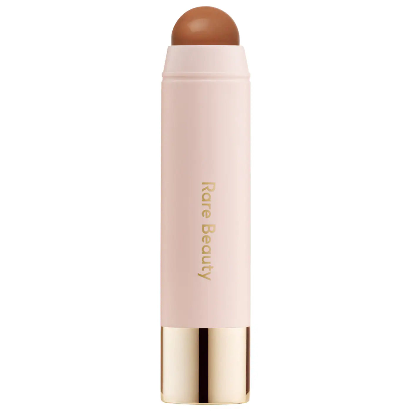 Rare Beauty by Selena Gomez Warm Wishes Effortless Cream Bronzer Stick