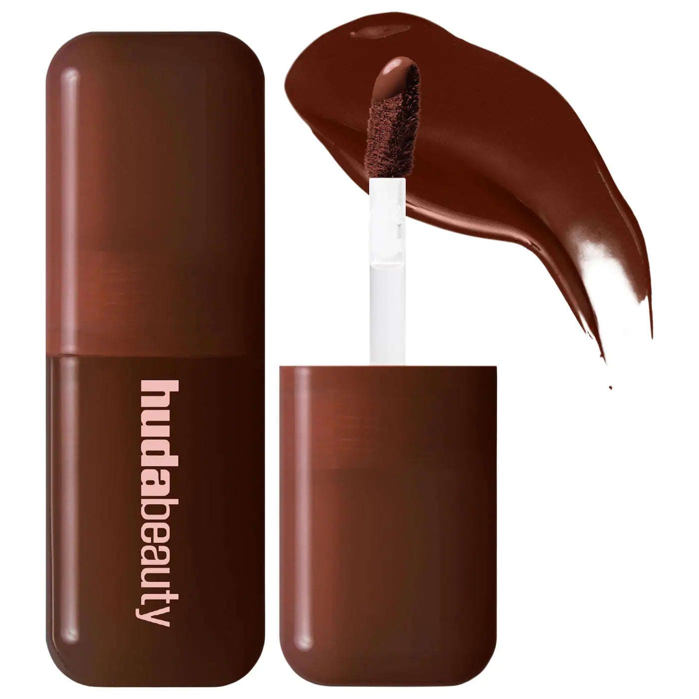 HUDA BEAUTY Blush Filter Soft Glow Liquid Blush