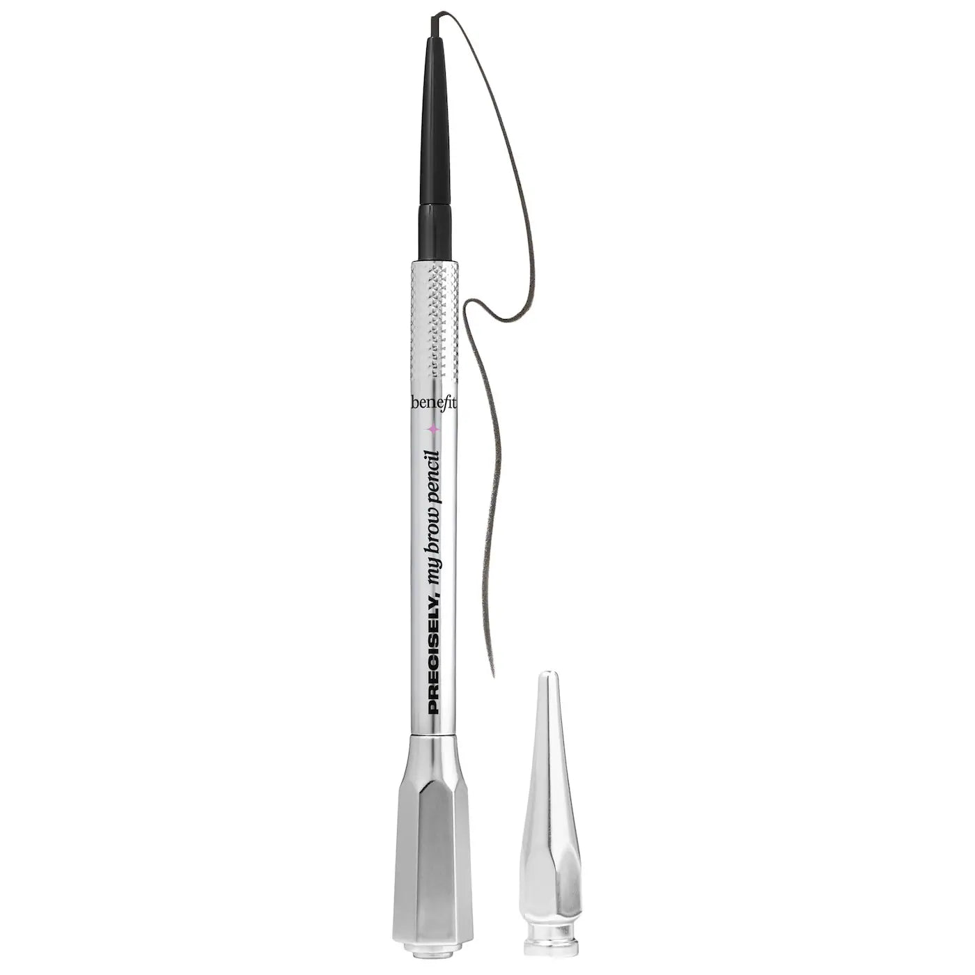 Benefit Cosmetics Precisely, My Brow Pencil Waterproof Eyebrow Definer