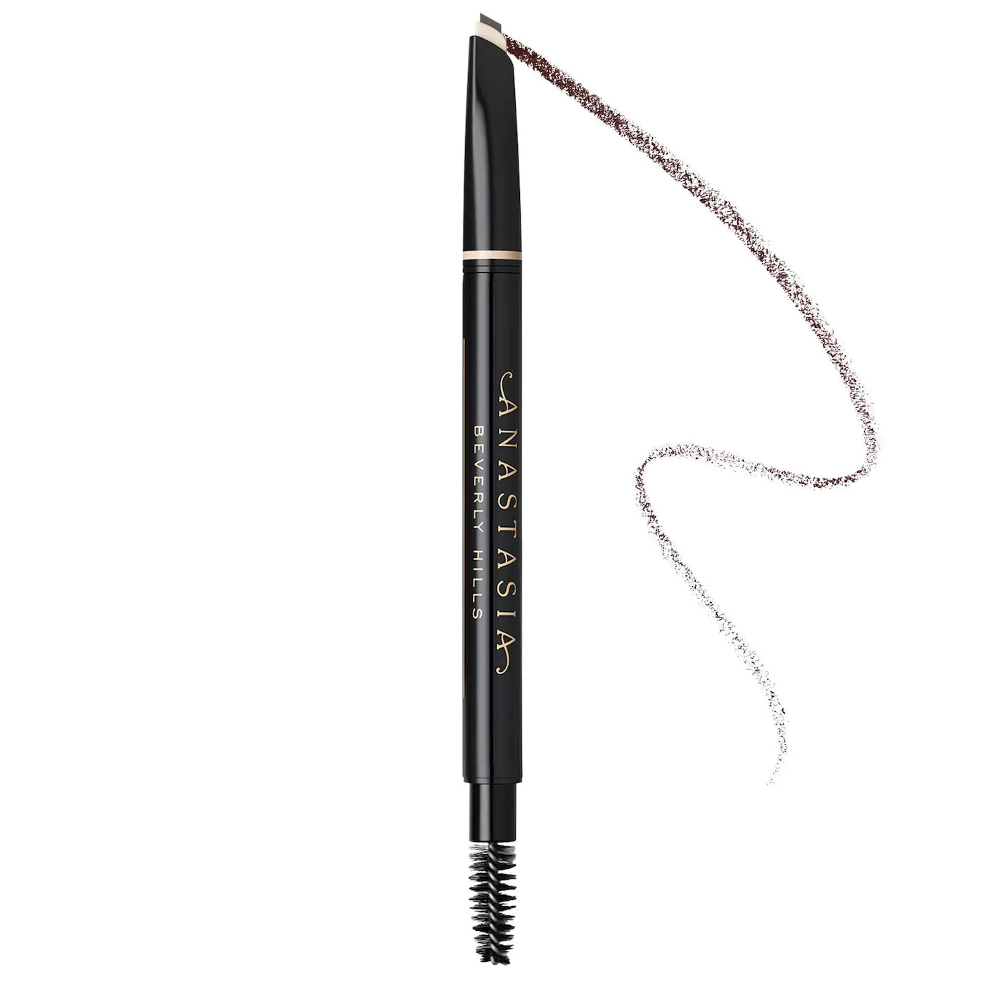 Anastasia Beverly Hills ArchiBrow Microblade Hair-Like Eyebrow Detailing Pencil