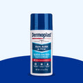 Dermoplast Pain, Burn & Itch Relief Spray for Minor Cuts, Burns and Bug Bites, 78g (Packaging May Vary)