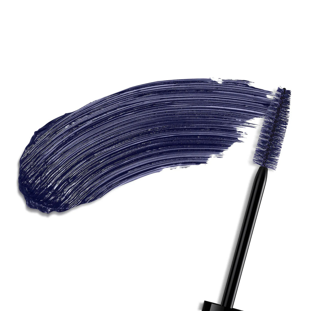 DIOR Diorshow 24h Buildable Volume Mascara