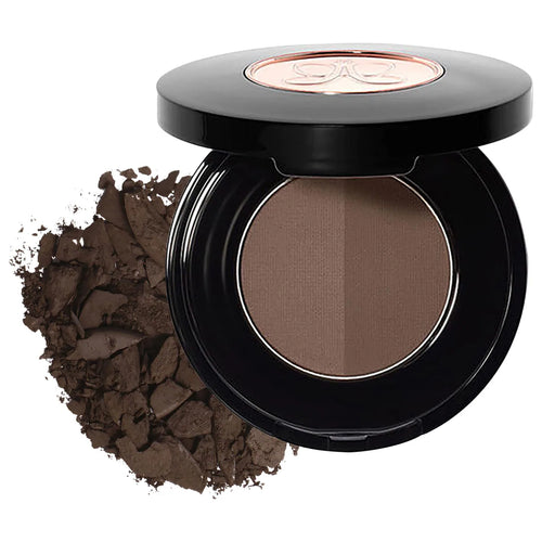 Anastasia Beverly Hills  Brow Powder Duo Dual-Shade Fill & Define