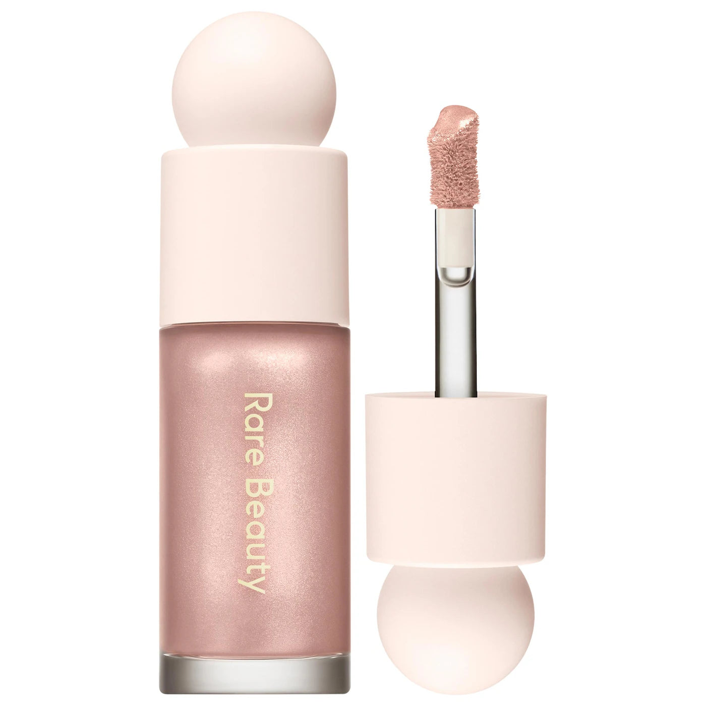 Rare Beauty by Selena Gomez Positive Light Liquid Luminizer Highlight