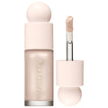 Rare Beauty by Selena Gomez Positive Light Liquid Luminizer Highlight