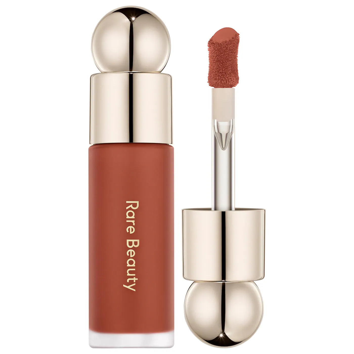 Rare Beauty by Selena Gomez Soft Pinch Liquid Blush
