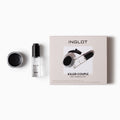 Inglot Eye Makeup Set Killer Couple (top seller)