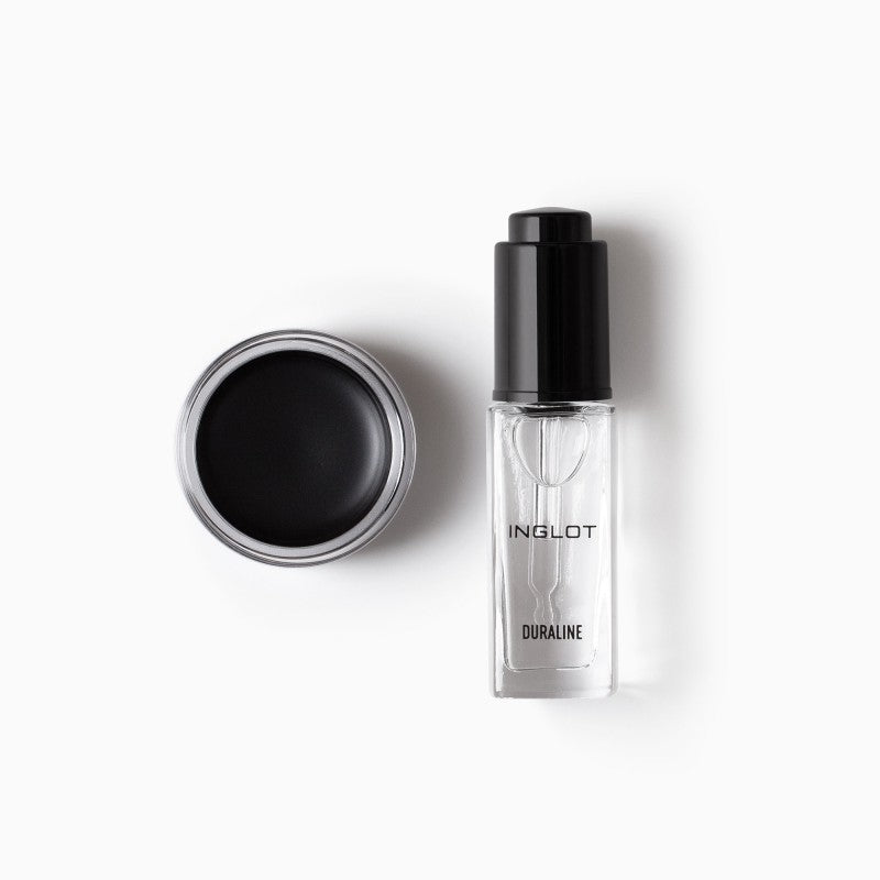 Inglot Eye Makeup Set Killer Couple (top seller)