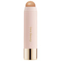 Rare Beauty by Selena Gomez Warm Wishes Effortless Cream Bronzer Stick