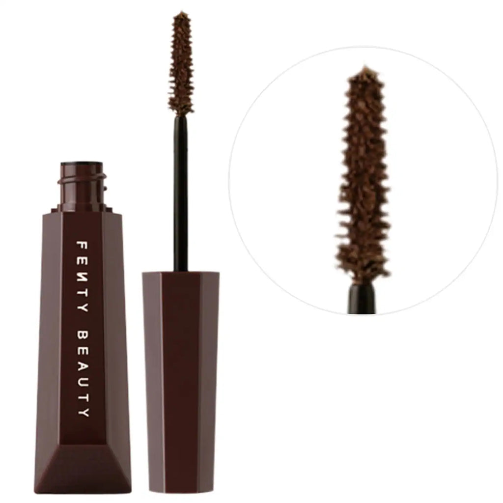 Fenty Beauty by Rihanna Hella Thicc Volumizing Mascara