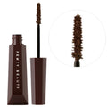 Fenty Beauty by Rihanna Hella Thicc Volumizing Mascara
