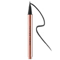 Fenty Beauty by Rihanna Flyliner Longwear Liquid Eyeliner