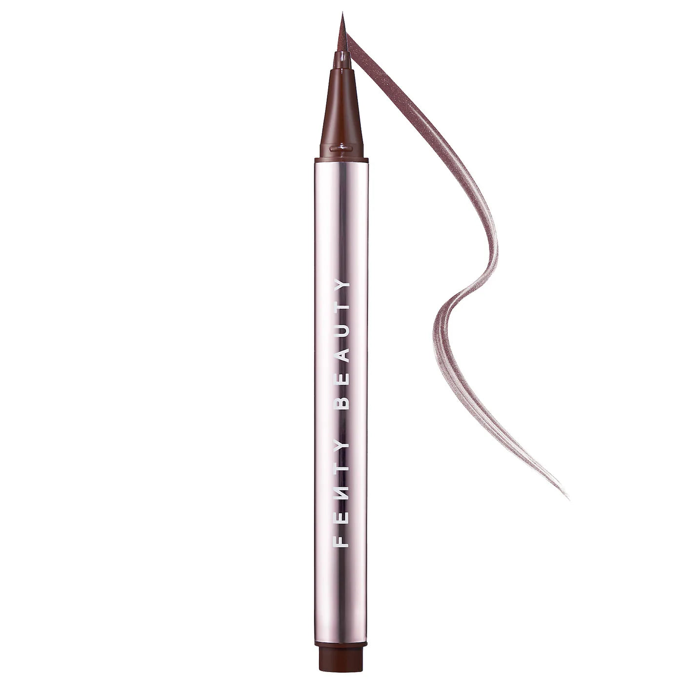 Fenty Beauty by Rihanna Flyliner Longwear Liquid Eyeliner