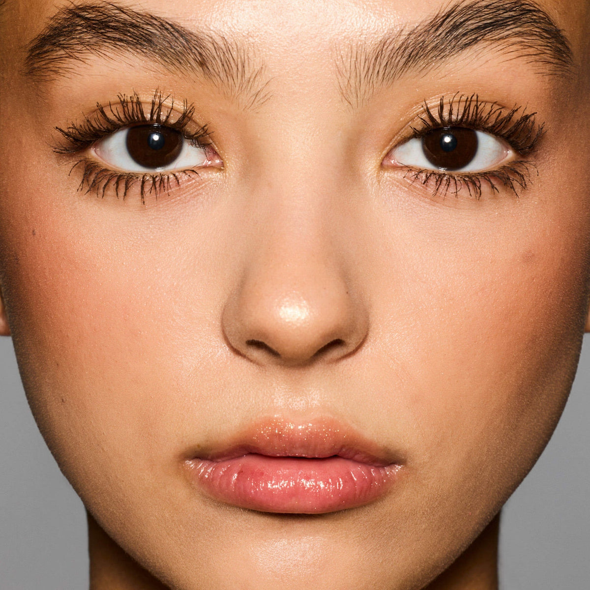 Fenty Beauty by Rihanna Hella Thicc Volumizing Mascara