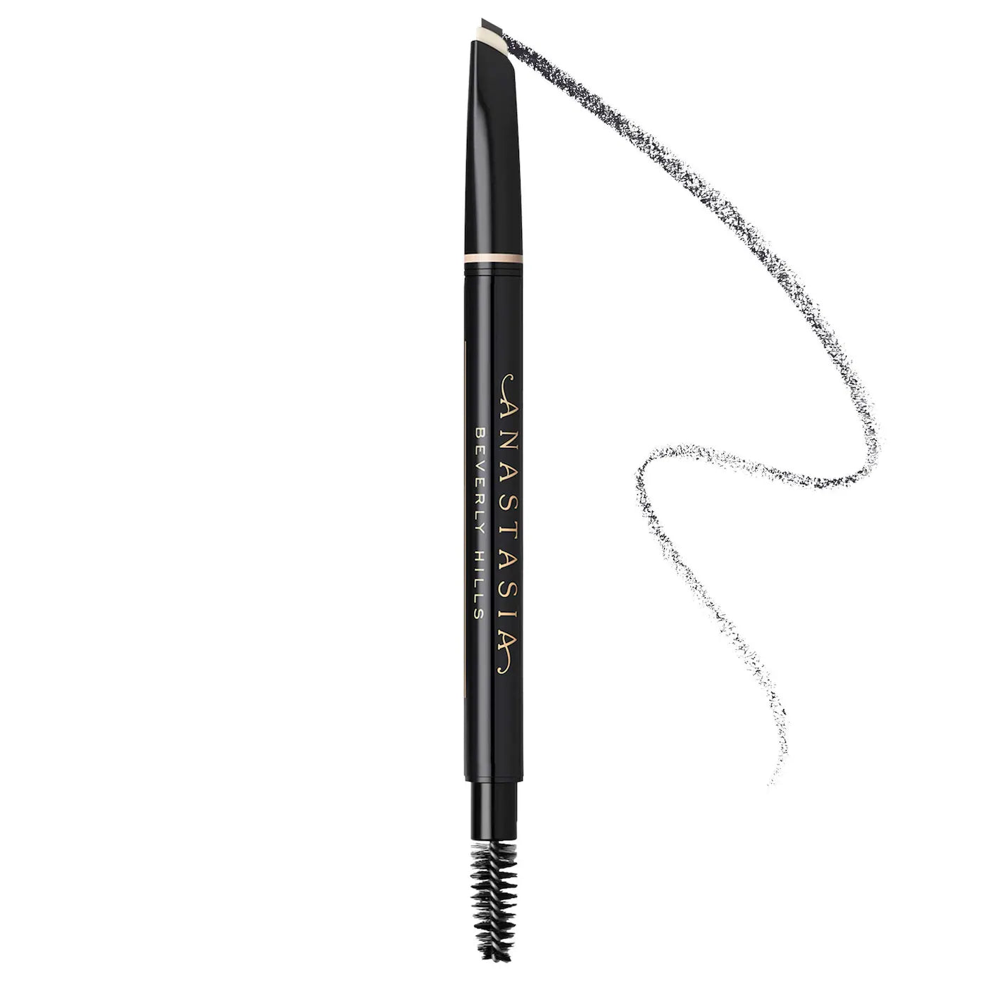 Anastasia Beverly Hills ArchiBrow Microblade Hair-Like Eyebrow Detailing Pencil
