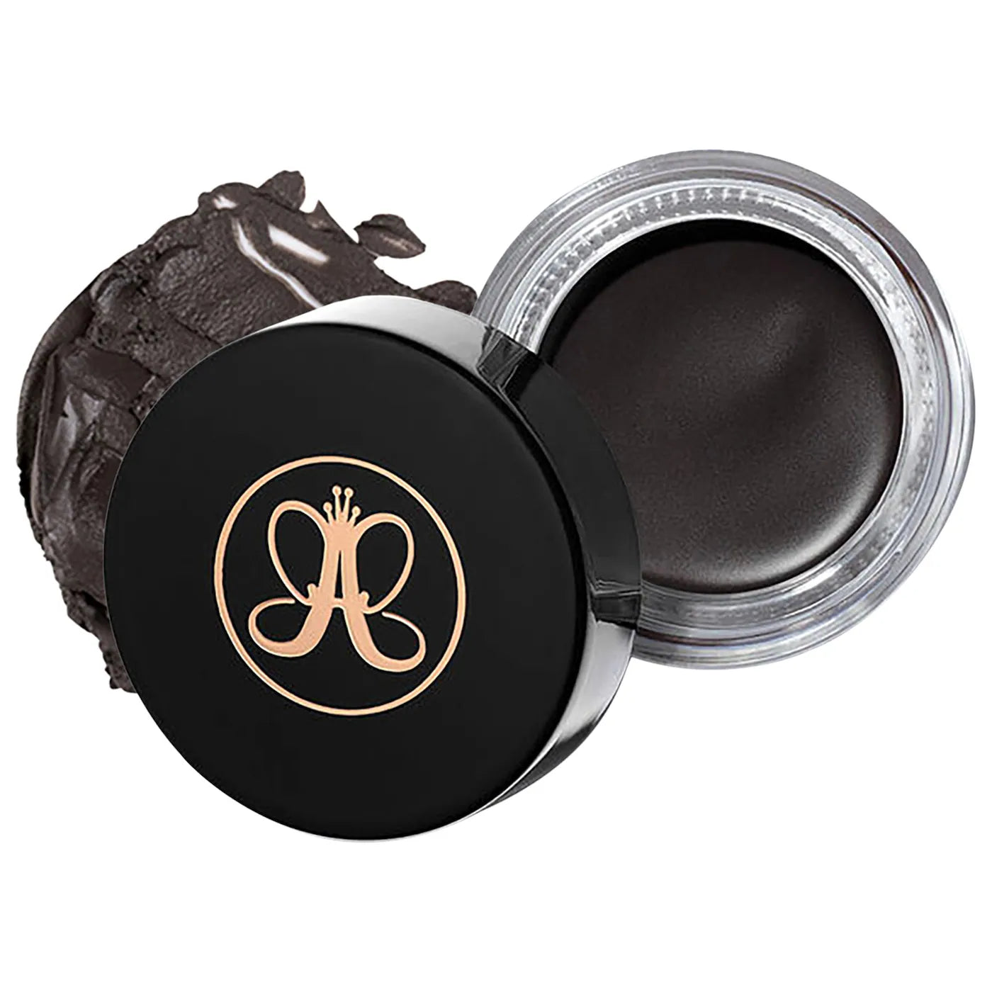 Anastasia Beverly Hills DIPBROW® Waterproof, Smudge-Proof Brow Pomade