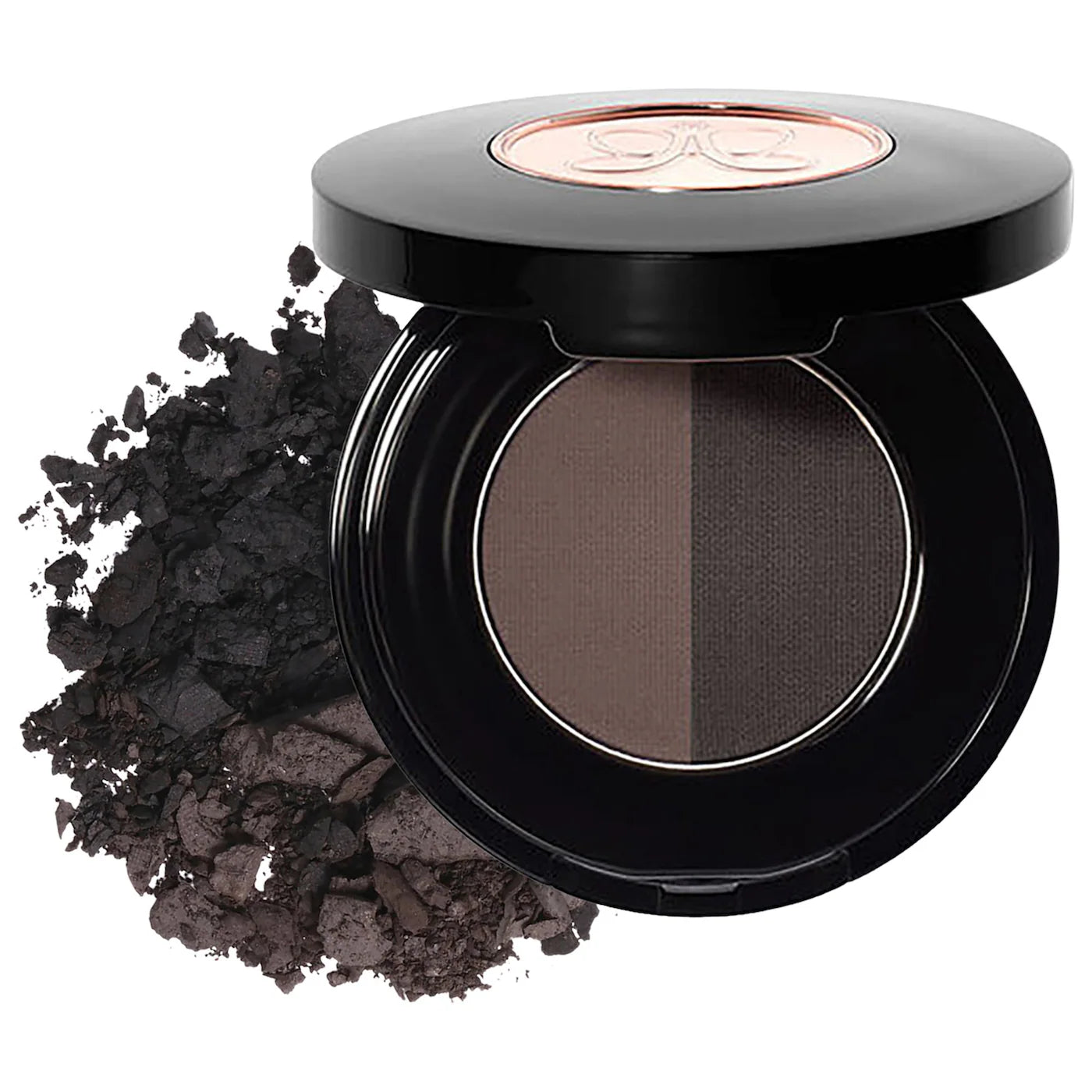 Anastasia Beverly Hills  Brow Powder Duo Dual-Shade Fill & Define