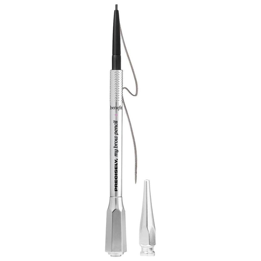 Benefit Cosmetics Precisely, My Brow Pencil Waterproof Eyebrow Definer