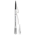 Benefit Cosmetics Precisely, My Brow Pencil Waterproof Eyebrow Definer
