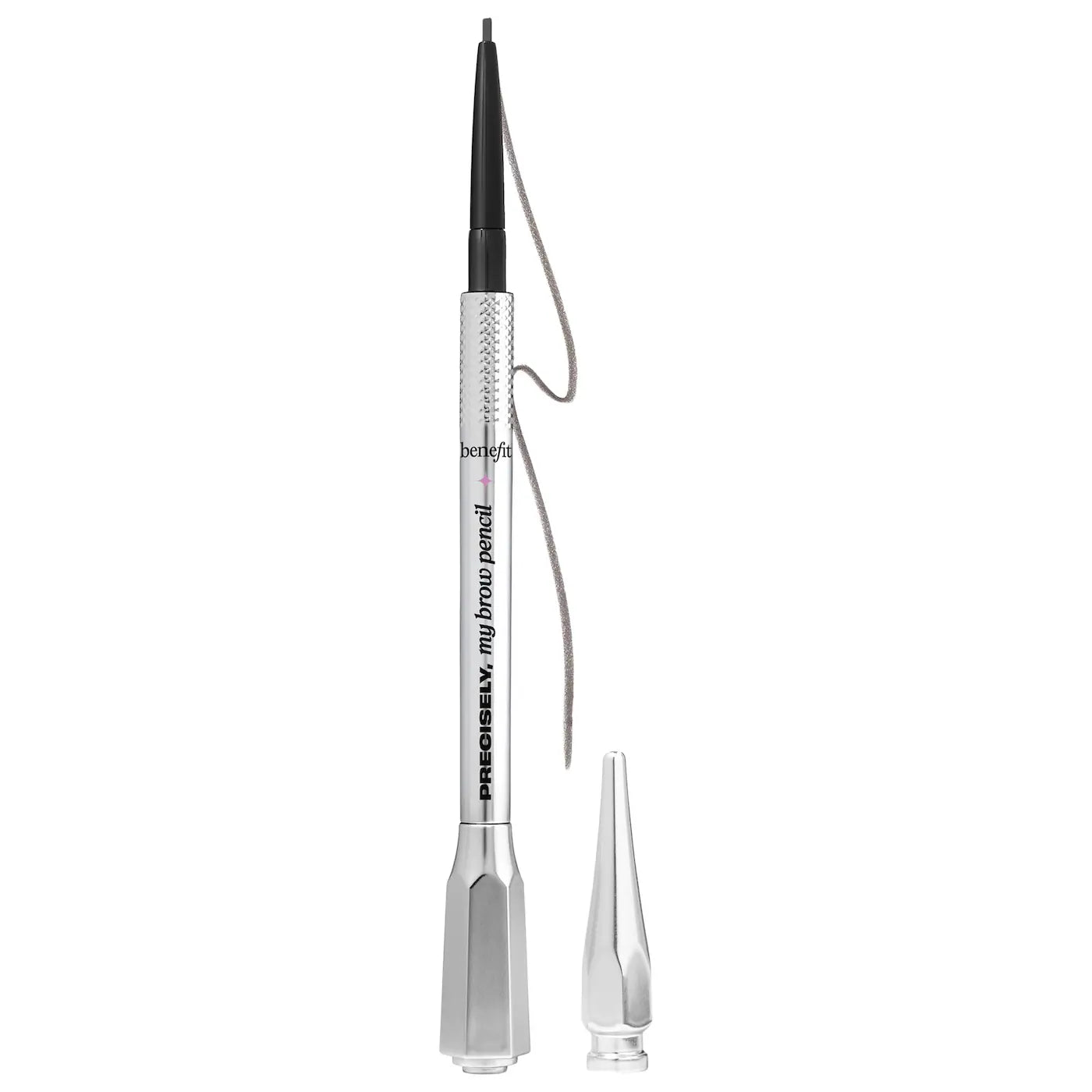 Benefit Cosmetics Precisely, My Brow Pencil Waterproof Eyebrow Definer