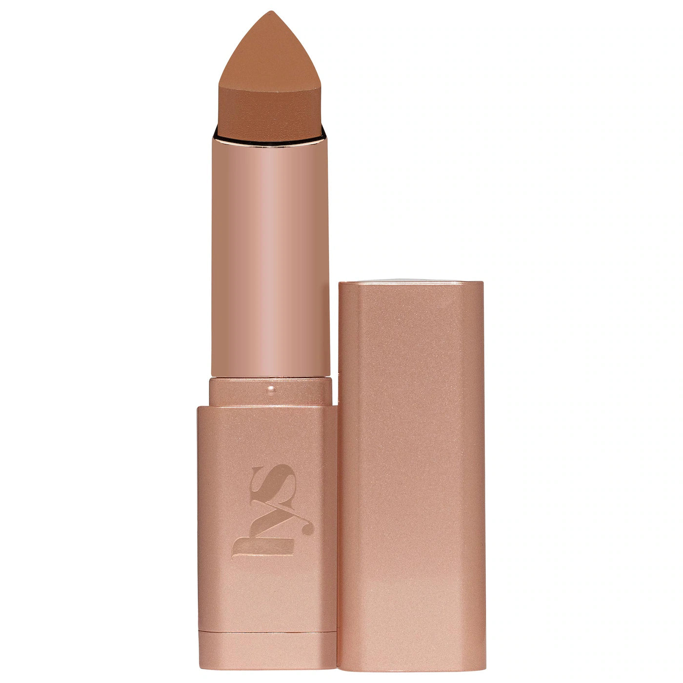 LYS Beauty No Limits Cream Bronzer and Contour Stick