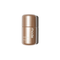 Rhode highlight milk Multipurpose luminizer