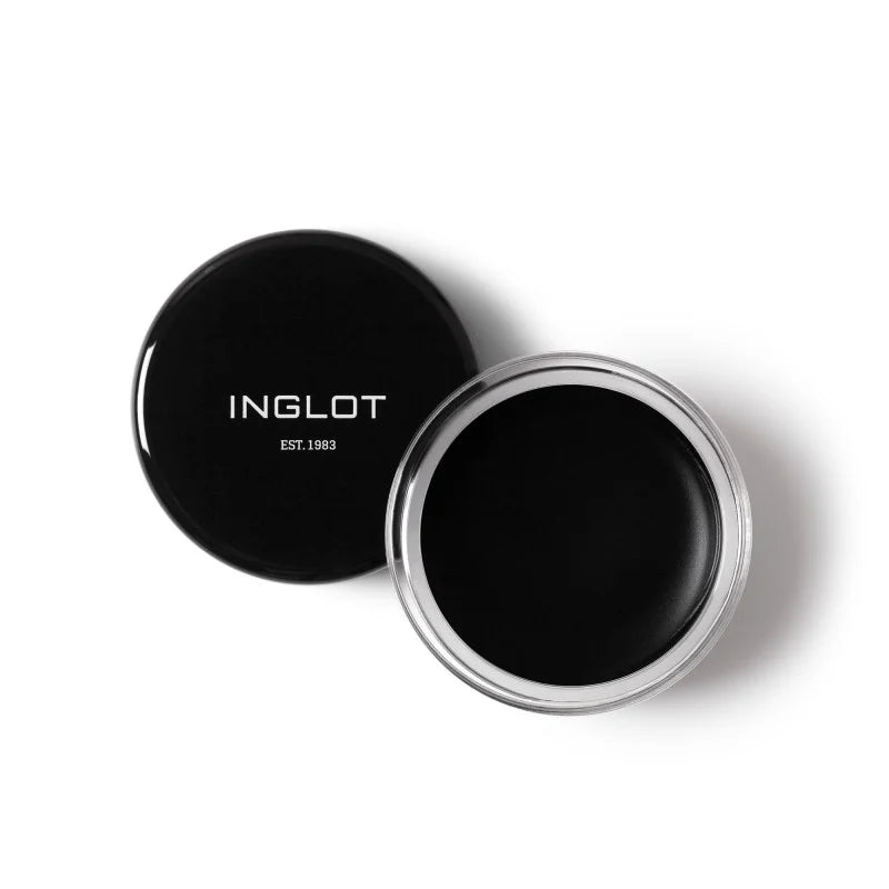 Inglot AMC Eyeliner Gel 77