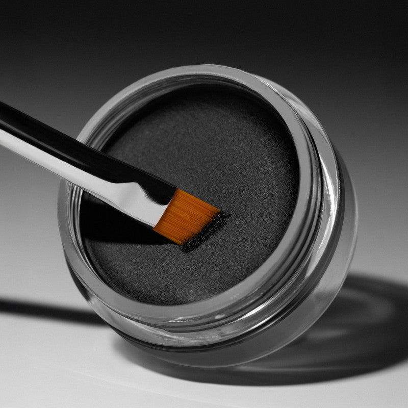 Inglot AMC Eyeliner Gel 77