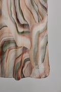 Vela Jeweled Sediment