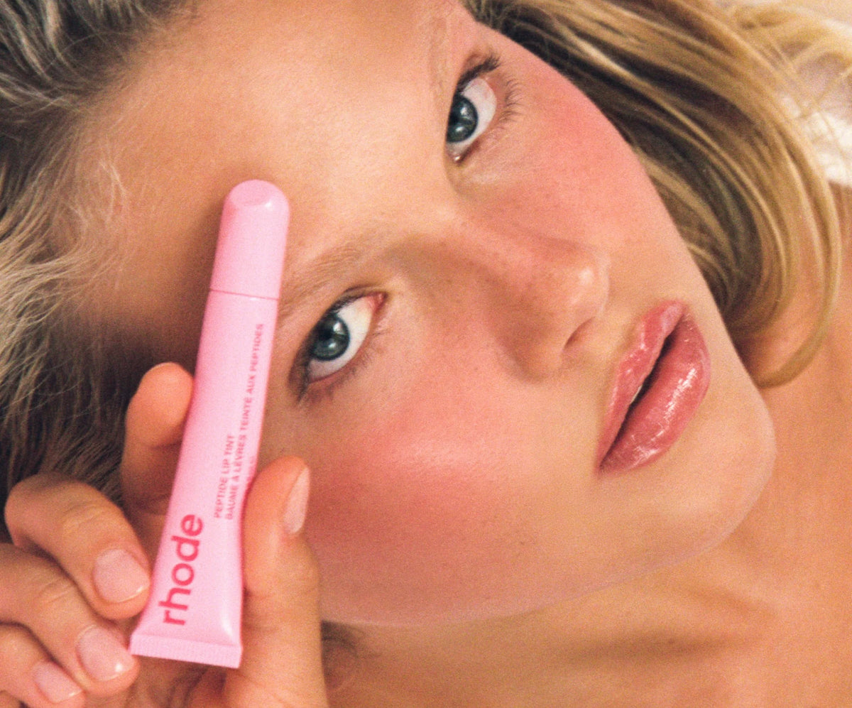 Rhode Lip Tint