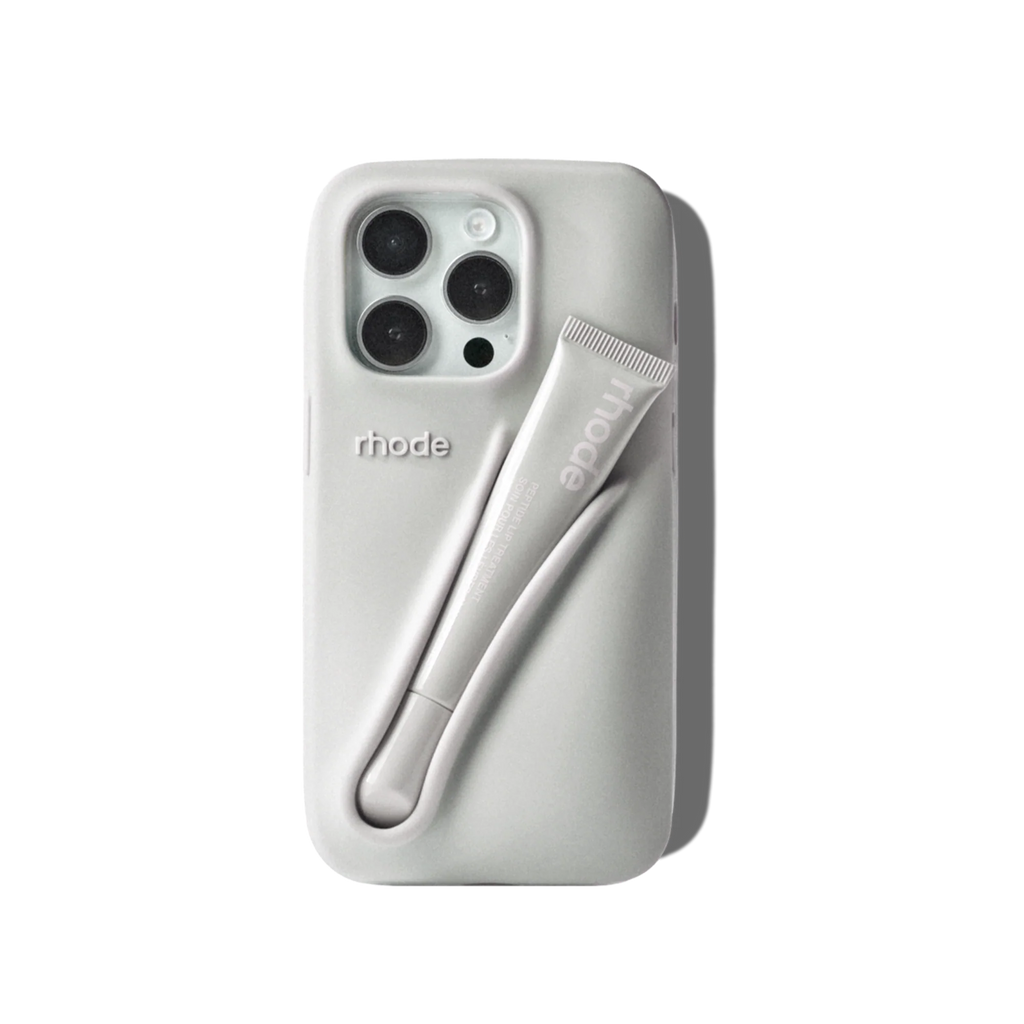 Rhode Lip Case