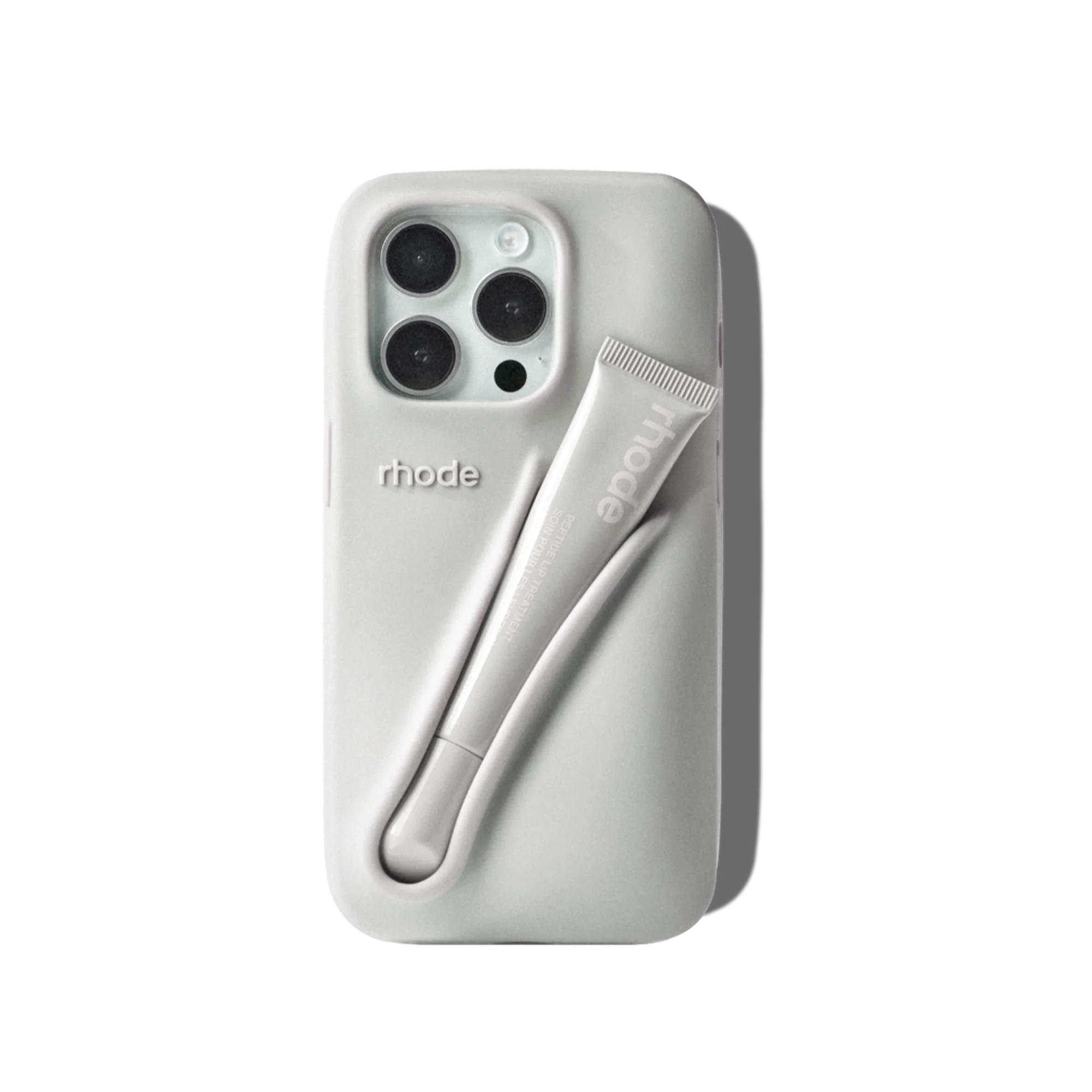 Rhode Lip Case