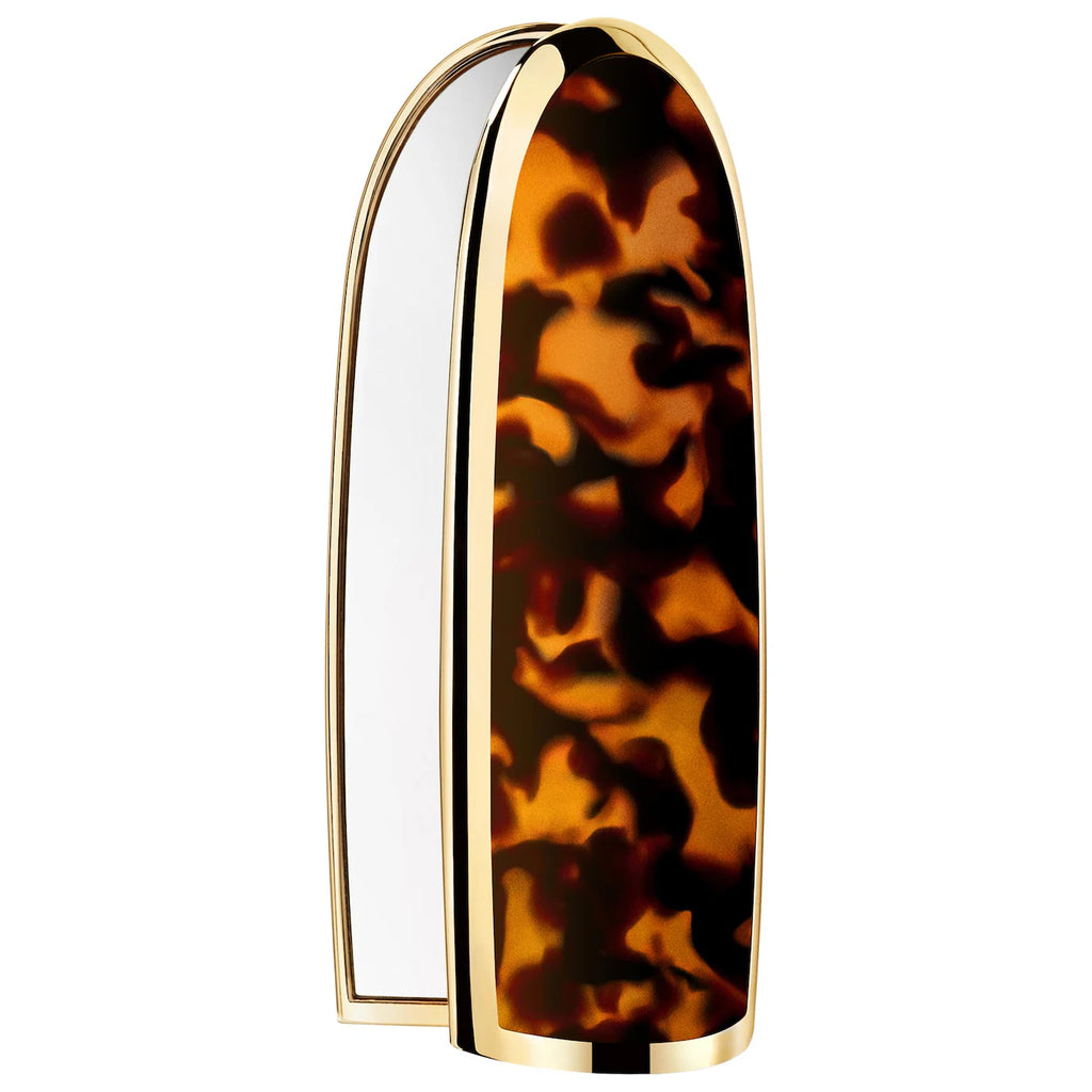 GUERLAIN - Rouge G Customizable Satin & Velvet Matte Lipstick ( lipstick and lip case sold separately)