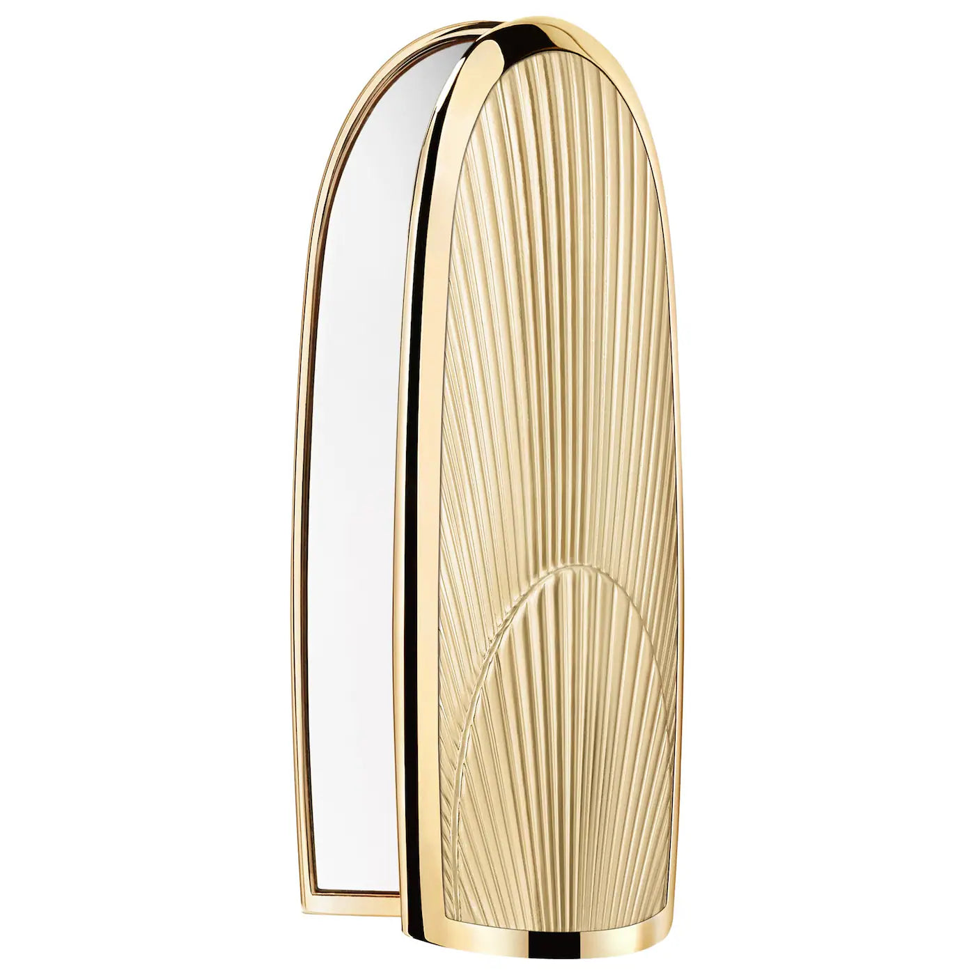 GUERLAIN - Rouge G Customizable Satin & Velvet Matte Lipstick ( lipstick and lip case sold separately)