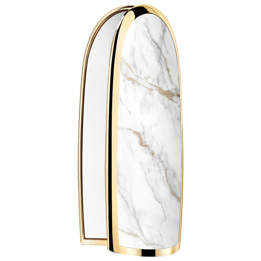 GUERLAIN - Rouge G Customizable Satin & Velvet Matte Lipstick ( lipstick and lip case sold separately)