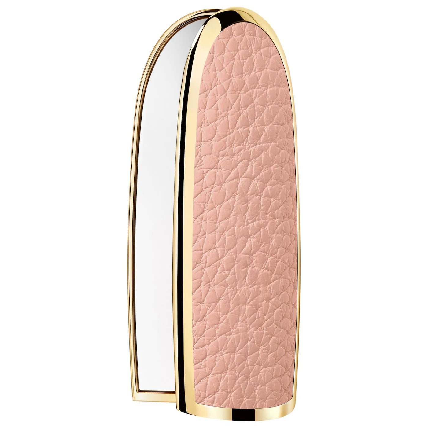 GUERLAIN - Rouge G Customizable Satin & Velvet Matte Lipstick ( lipstick and lip case sold separately)