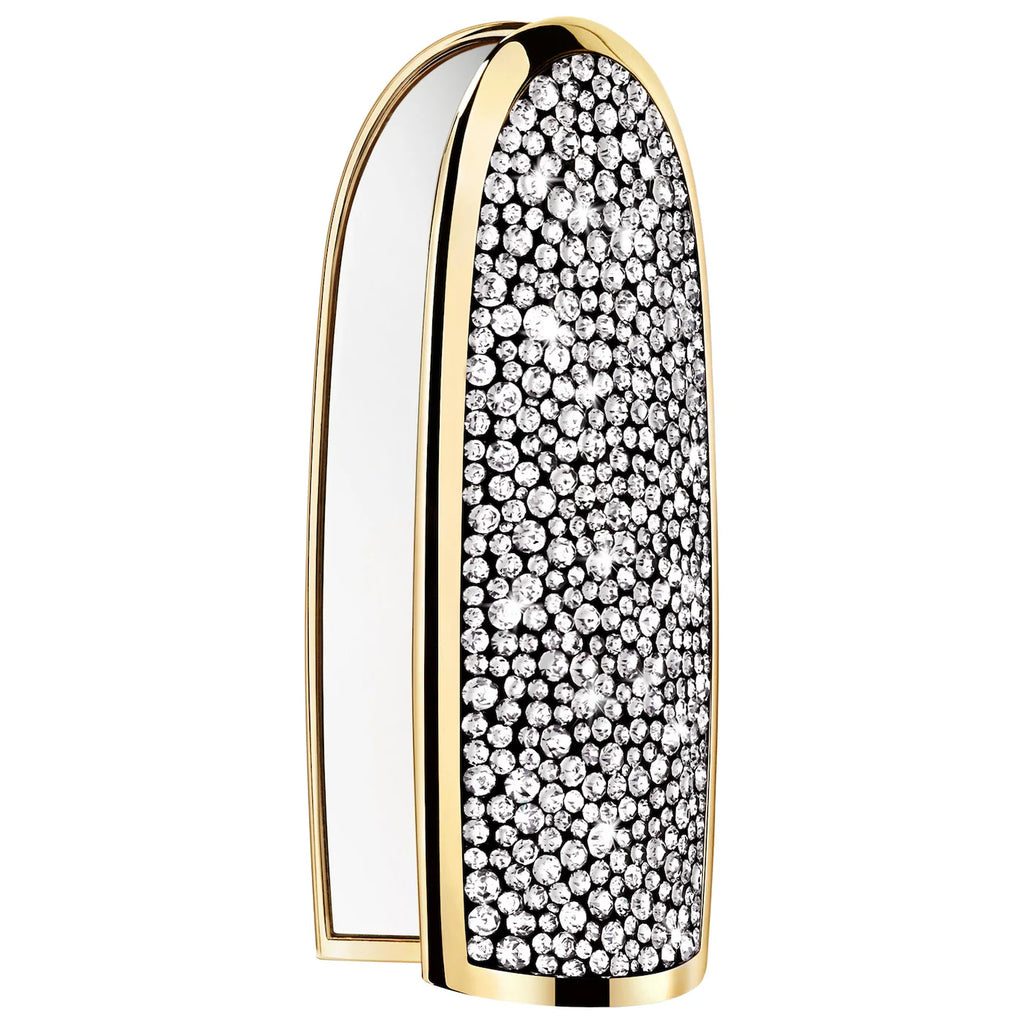 GUERLAIN - Rouge G Customizable Satin & Velvet Matte Lipstick ( lipstick and lip case sold separately)