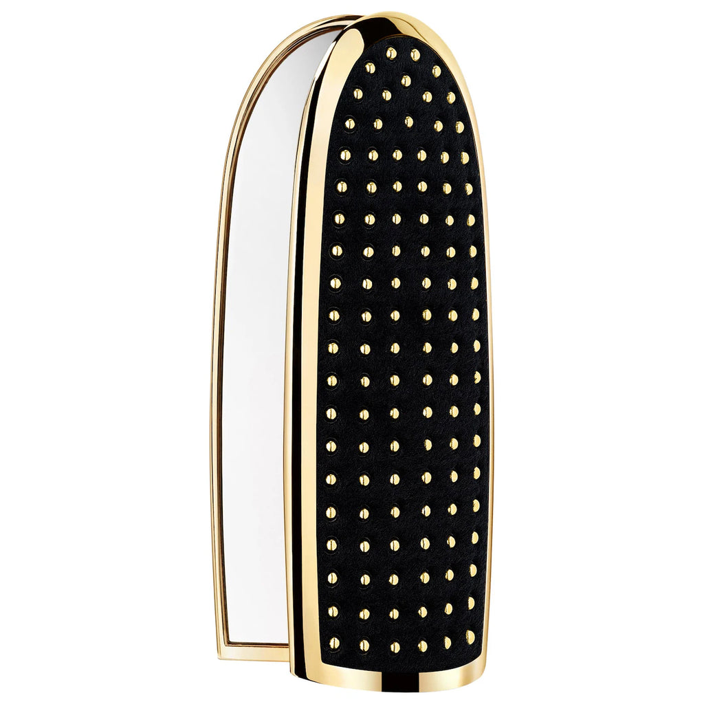GUERLAIN - Rouge G Customizable Satin & Velvet Matte Lipstick ( lipstick and lip case sold separately)