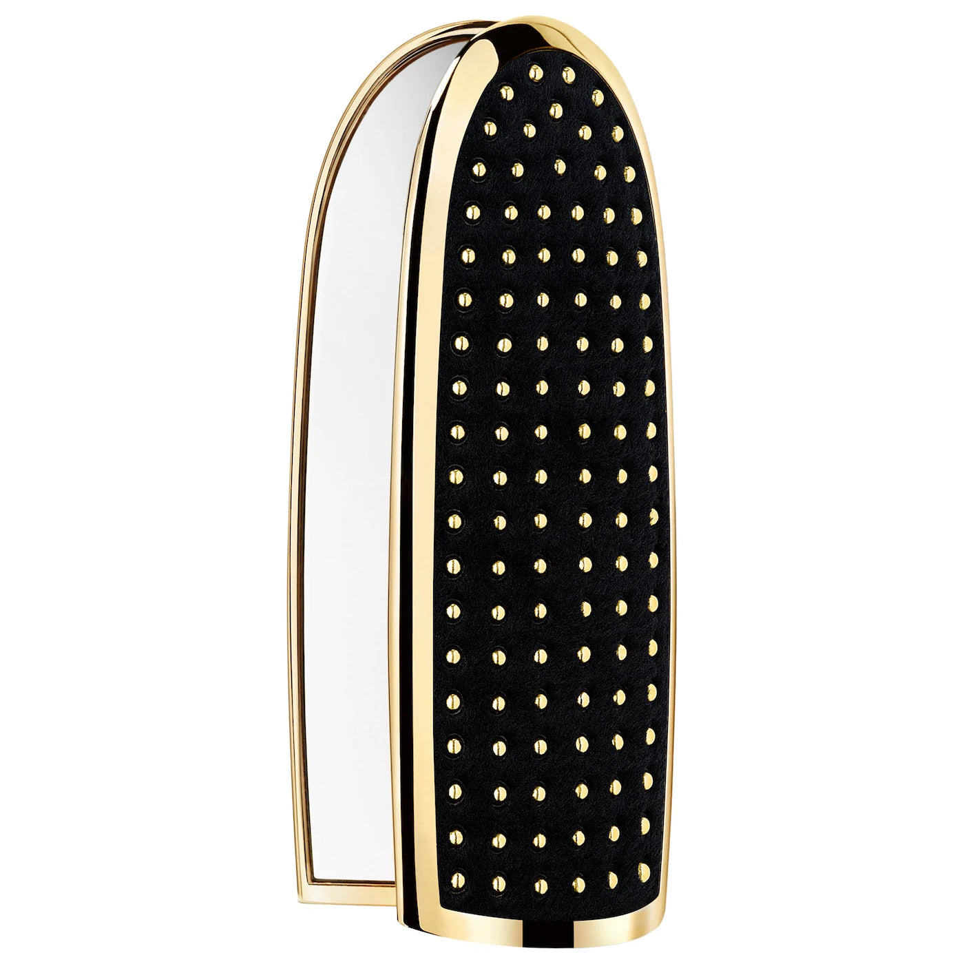 GUERLAIN - Rouge G Customizable Satin & Velvet Matte Lipstick ( lipstick and lip case sold separately)