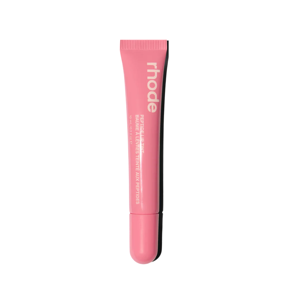 Rhode Lip Tint