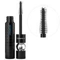 MAC Cosmetics M·A·CStack Smudge-Proof Volumizing + Lengthening Waterproof Mascara