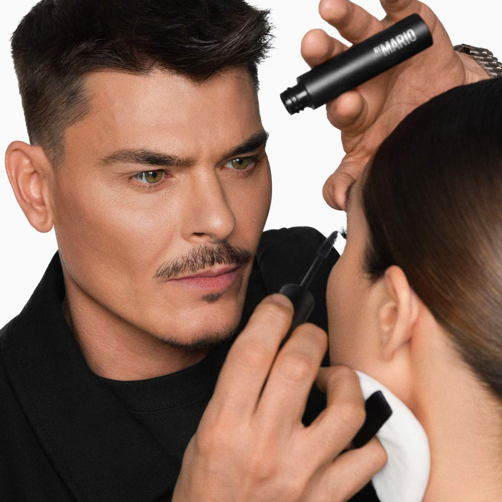 MAKEUP BY MARIO Master Mascara® Volumizing & Lift