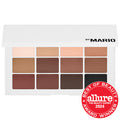 MAKEUP BY MARIO Master Mattes® Eyeshadow Palette The Original