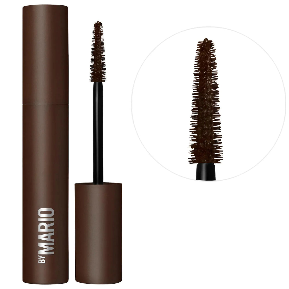 MAKEUP BY MARIO Master Mascara® Volumizing & Lift