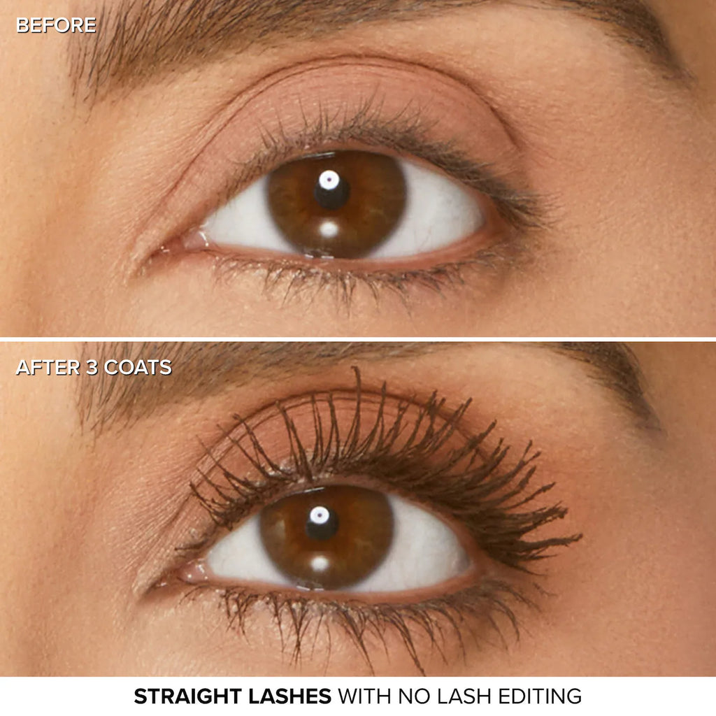 Too Faced Better Than Sex Volumizing & Lengthening Mascara