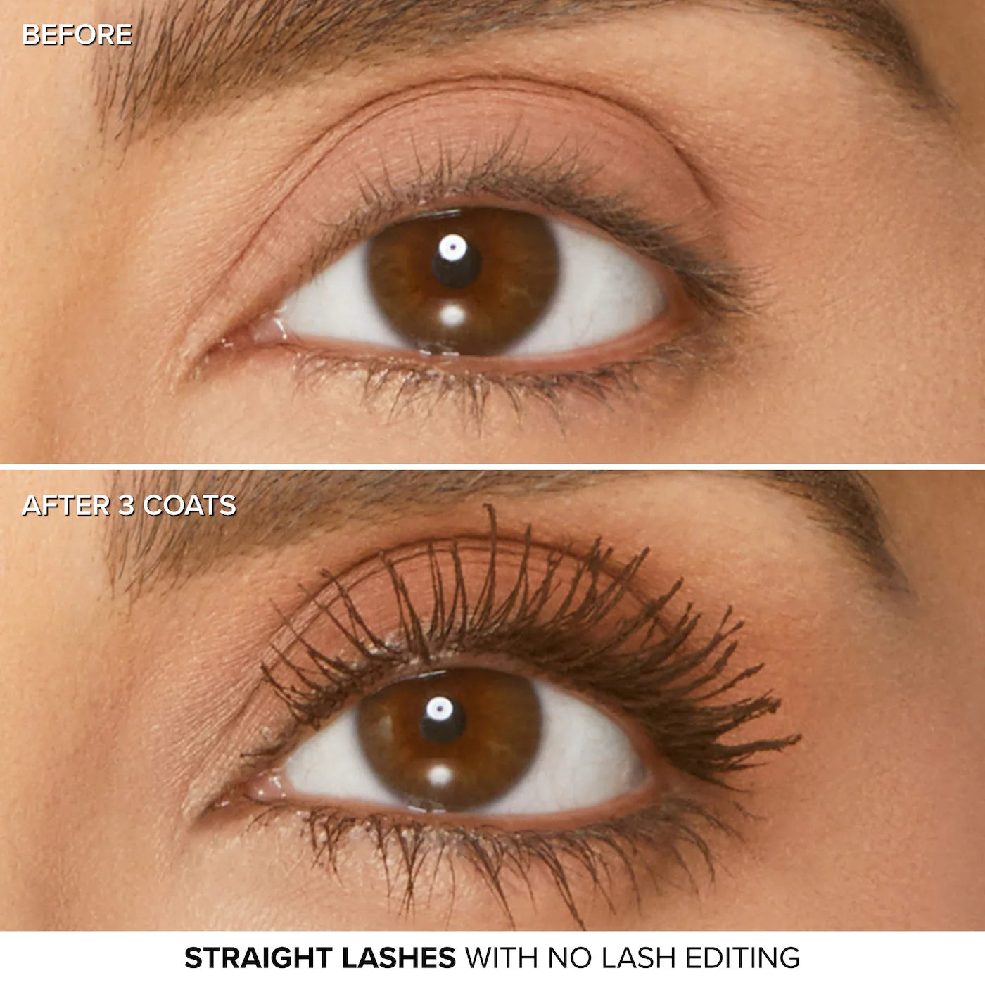 Too Faced Better Than Sex Volumizing & Lengthening Mascara