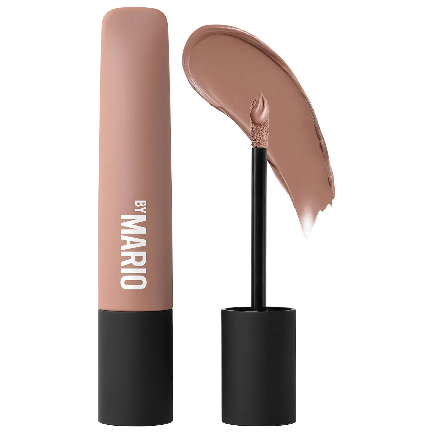 MAKEUP BY MARIO Master Mattes® Long-Wearing Cream Eyeshadow