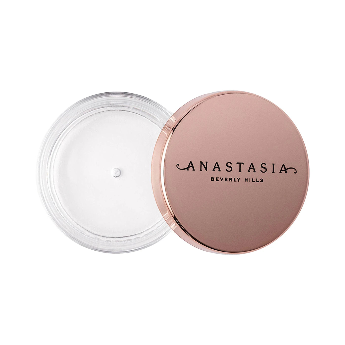 Anastasia Beverly Hills Brow Freeze® Flexible-Hold Clear Lifting & Sculpting Wax