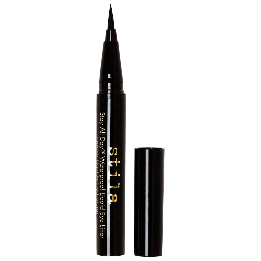 Mini Stila Stay All Day® Waterproof Liquid Eye Liner