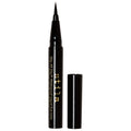 Mini Stila Stay All Day® Waterproof Liquid Eye Liner